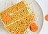 2.5 Food to Live Organic Carrot Powder, Pounds - Non-GMO, Ground Raw Dried Roots, Vegan, Bulk, For Baking, Juices