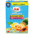 Dole Pineapple Tidbits and Tropical Fruit in 100% Juice Variety Pack -