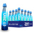 Zenwtr Alkaline Lifestyle Water, 23.7 FZ