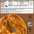 2 2 24 Just Bagels Mixed Bundle - Bags of Plain & Bags of French Toast - Total Bagels Non-GMO