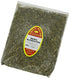 Marshall’s Creek Spices Herb De Provence Seasoning Refill, 3 Ounce