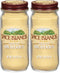 Spice Islands Mustard, 0.7 Ounce (Pack of 2)