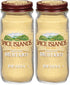Spice Islands Mustard, 0.7 Ounce (Pack of 2)