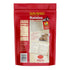(2 Pack) 32 oz Sun-Maid California Sun-Dried Raisins - Resealable Bag - Dried Fruit Snack for Lunches, Snacks