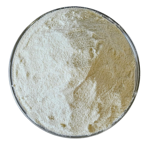 Whole Milk Powder by Medley Hills Farm, 1 lb Reusable Container - Great for Baking, Product of USA