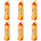 Generic Jasmine Honey Tea Beverage, 500ml, 6 Bottles
