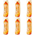 Generic Jasmine Honey Tea Beverage, 500ml, 6 Bottles