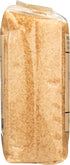 16 OZ INDIA TREE Demerara Sugar