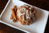 15.2 oz Mom's Place Gluten-Free Cinnamon Swirl Bun or Cinnamon Roll Mix, Vegan, Nut Free, Dairy Free & Soy Free
