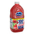 100% 64 Oz (Pack 1) Ocean Spray Juice Cranberry Watermelon Juice Blend, Fl Bottle