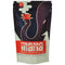 Certified Organic Assam Tea by Mana Organics, Grade TGFOP1, 3.5 oz