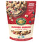 Nature's Path Organic Summer Berries Granola, 11 oz (Pack of 8), Gluten