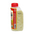 10.5 oz Edward & Sons Organic Panko Breadcrumbs