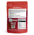 Chasteberry Vitex Herbal Tea - Chasteberry Herb - Resealable Bag - 56 grams - Premium Quality (Chasteberry Vitex)