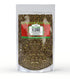 Unpretentious Italian Seasoning, 4 lb, Great in Soups & Sauces, Delicious Seasoning