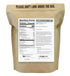2 lb, Anthony's Non Fat Milk Powder, Instant, Gluten Free & Non GMO