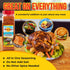 Versatile Island Spice All Purpose Seasoning