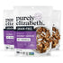 Purely Elizabeth Coconut Cashew Keto Granola, Made with Nuts and Seeds, Grain-Free,