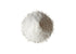 8 Food to Live Rye Flour, Ounces Stone Ground from Whole Grain Rye Berries, Kosher, Vegan, Bulk, Great for Bread