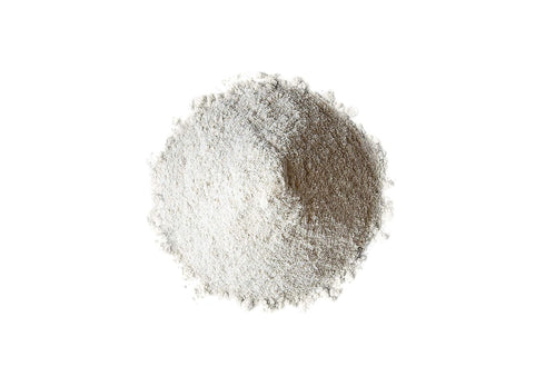 1 Food to Live Rye Flour, Pound Stone Ground from Whole Grain Rye Berries, Kosher, Vegan, Bulk, Great for Bread Baking