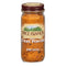 Spice Islands Spicy Curry Powder, 2.7 Ounce