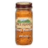 Spice Islands Spicy Curry Powder, 2.7 Ounce