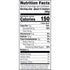 Surgeark 5 (Pack 6) True North Nut Clusters, Chocolate Nut Crunch, Ounce