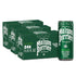 Maison Perrier Ultimate Sparkling Water, 11.15 FL OZ Cans, 8 Count, 3
