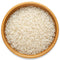 NY Spice Shop Baby Basmati Rice - 3 Pound Short Grain Basmati