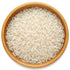 NY Spice Shop Baby Basmati Rice - 3 Pound Short Grain Basmati