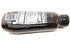 Georgia Sweet Heat Duke's Southern Dipping Sauce, 17.5 Oz