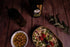 3L PURESENSE Turkish Olive Pomace Oil, High Smoke Point Refined Olive Oil for Frying, Roasting, & High Heat Cooking
