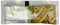 Soft Oatmeal Bar, 1.2 Ounce - 72 per case._AB