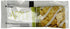 Soft Oatmeal Bar, 1.2 Ounce - 72 per case._AB