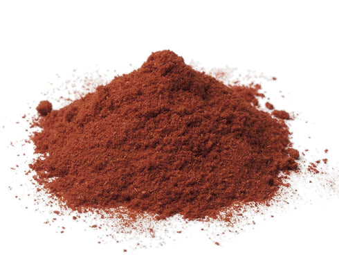 Unpretentious Southwest Ground Chipotle Chile, 4 Cups, Rich Flavor for Dry Rubs & Marinades