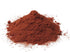 Unpretentious Southwest Ground Chipotle Chile, 4 Cups, Rich Flavor for Dry Rubs & Marinades