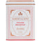 Harney & Sons Black Tea, English Breakfast, 20 Sachets
