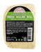 Generic Yanceys Fancy Cheese Fresh Killer Dill 7.6 oz