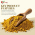 8 NY SPICE SHOP Japanese Curry Powder Japanese Curry Powder Seasoning - (Ounce)