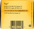 16 Count Yogi Tea, Honey Lemon Throat Comfort
