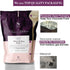 Swisense 5 Lbs| Packaging White Melting Chocolate Candy Melts | White Chocolate Melts Melting Chocolate Wafers Chips