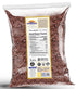 Rani Flax Seeds Whole Raw (Alsi), 7oz (200g) - All Natural, Gluten Friendly, Vegan