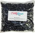(5lb Black Jelly Beans Bag)