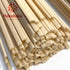9.5 oz 3 pack Hakubaku Mochimugi Udon noodle with Dietary Fiber from barley