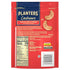 5oz PLANTERS Garlic Chili Crisp Cashews, Bag