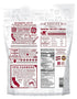Salads,32 oz. (Pack 2) Diamond of California Shelled Walnut Halves and Pieces,Pre-Shelled Raw Walnuts