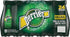 .5 24/CT, Perrier Mineral Water, Liter, Portable Plastic Bottles, GN