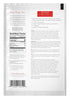 5 oz Packet Pack 6) Mrs. Wages Ketchup Mix, Easy-To-Use, Enhance Your Tomatoes, Makes Ketchup in Bulk, Easy To Freeze