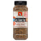 Garlic Festival Foods Garlic & Habanero Pepper Net Wt. 21 oz.