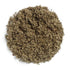 1-Pound, Frontier Co-op Rubbed Sage Leaf, Sweet, Earthy Flavor With Hints of Mint, Pairs with Garlic & Rosemary, Kosher